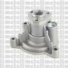 METELLI 24-1051 Water Pump for AUDI, SEAT, SKODA, VW