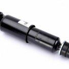 MAGNUM TECHNOLOGY AHW039MT Shock Absorber for VW