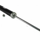 MAGNUM TECHNOLOGY AGW066MT Shock Absorber for AUDI, SEAT, SKODA, VW