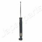 JAPANPARTS MM-00044 Shock Absorber for AUDI