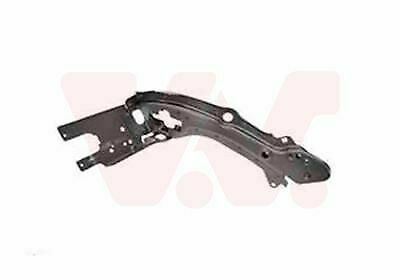 VAN WEZEL 3041662 Headlight Base for MERCEDES-BENZ