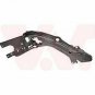 VAN WEZEL 3041662 Headlight Base for MERCEDES-BENZ