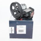 GENERAL RICAMBI PI0262 Hydraulic Pump, steering system for CITROËN, PEUGEOT