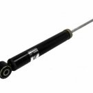 MAGNUM TECHNOLOGY AGW071MT Shock Absorber for SKODA, VW