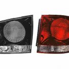 VAN WEZEL 5847932 Combination Rearlight for VW