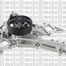 METELLI 24-1273 Water Pump for MERCEDES-BENZ
