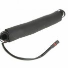 JC PREMIUM BSB019PR Hose, crankcase breather for BMW