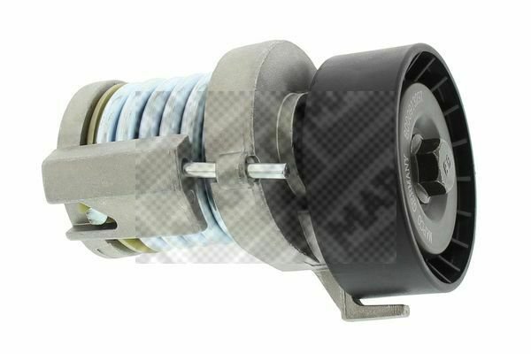 MAPCO 23952 Tensioner Lever, v-ribbed belt for AUDI, SEAT, SKODA, VW