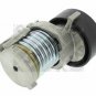 MAPCO 23952 Tensioner Lever, v-ribbed belt for AUDI, SEAT, SKODA, VW