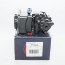 GENERAL RICAMBI PI0522 Hydraulic Pump, steering system for BMW, LAND ROVER
