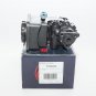GENERAL RICAMBI PI0522 Hydraulic Pump, steering system for BMW, LAND ROVER