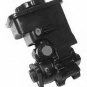 GENERAL RICAMBI PI0522 Hydraulic Pump, steering system for BMW, LAND ROVER