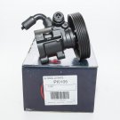 GENERAL RICAMBI PI0105 Hydraulic Pump, steering system for CITROËN, PEUGEOT