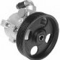 GENERAL RICAMBI PI0105 Hydraulic Pump, steering system for CITROËN, PEUGEOT