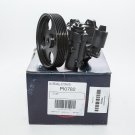 GENERAL RICAMBI PI0782 Hydraulic Pump, steering system for CITROËN, FIAT, LANCIA