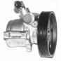 GENERAL RICAMBI PI0782 Hydraulic Pump, steering system for CITROËN, FIAT, LANCIA
