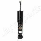 JAPANPARTS MM-00527 Shock Absorber for VW
