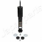JAPANPARTS MM-00526 Shock Absorber for VW