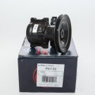 GENERAL RICAMBI PI0101 Hydraulic Pump, steering system for OPEL