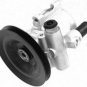 GENERAL RICAMBI PI0101 Hydraulic Pump, steering system for OPEL