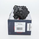 GENERAL RICAMBI PI0306 Hydraulic Pump, steering system for AUDI, SKODA, VW