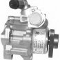 GENERAL RICAMBI PI0306 Hydraulic Pump, steering system for AUDI, SKODA, VW