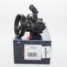 GENERAL RICAMBI PI0583 Hydraulic Pump, steering system for CITROËN, FIAT, PEUGEO