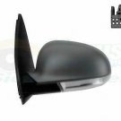 VAN WEZEL 5894805 Outside Mirror for VW