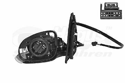 VAN WEZEL 5894855 Outside Mirror for VW
