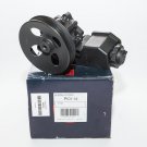 GENERAL RICAMBI PI0114 Hydraulic Pump, steering system for OPEL