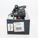 GENERAL RICAMBI PI0482 Hydraulic Pump, steering system for RENAULT