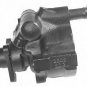 GENERAL RICAMBI PI0482 Hydraulic Pump, steering system for RENAULT