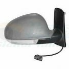 VAN WEZEL 5879806 Outside Mirror for SEAT, VW