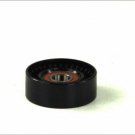 BTA E2W5475BTA Tensioner Lever, v-ribbed belt for AUDI, SEAT, SKODA, VW