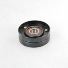 BTA E2W5776BTA Tensioner Lever, v-ribbed belt for AUDI, SEAT, SKODA, VW