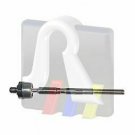 RTS 92.01413 Tie Rod Axle Joint for MERCEDES-BENZ