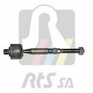 RTS 92.01484 Tie Rod Axle Joint for MERCEDES-BENZ