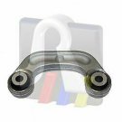 RTS 97.95971 Rod/Strut, stabiliser for AUDI