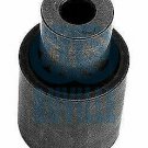 RUVILLE 55457 Deflection/Guide Pulley, timing belt for AUDI, SEAT, SKODA, VW