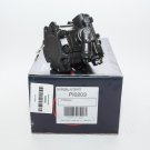 GENERAL RICAMBI PI0203 Hydraulic Pump, steering system for ALFA ROMEO, FIAT, LAN