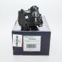 GENERAL RICAMBI PI0203 Hydraulic Pump, steering system for ALFA ROMEO, FIAT, LAN
