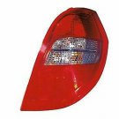 VAN WEZEL 3018934 Combination Rearlight for MERCEDES-BENZ