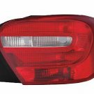 VAN WEZEL 3019932 Combination Rearlight for MERCEDES-BENZ