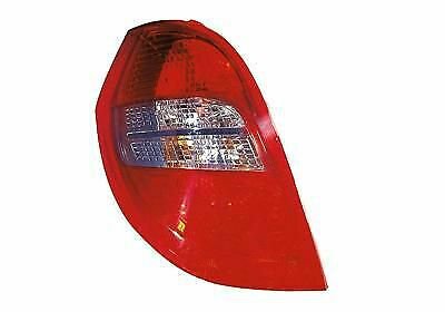 VAN WEZEL 3018933 Combination Rearlight for MERCEDES-BENZ