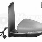 VAN WEZEL 5735807 Outside Mirror for VW