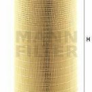 MANN C271320/3 Air Filter
