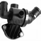 VERNET TH7180.87J Thermostat, coolant for AUDI, SEAT, SKODA, VW
