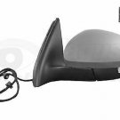 VAN WEZEL 5745817 Outside Mirror for VW