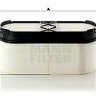 MANN CP49001 Air Filter