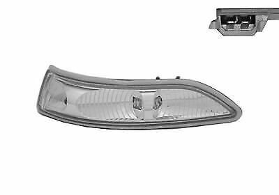 VAN WEZEL 3017915U Indicator for MERCEDES-BENZ